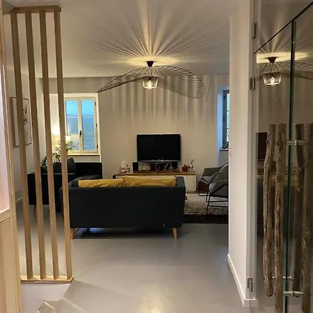 L'estive D'aubrac Aubrac