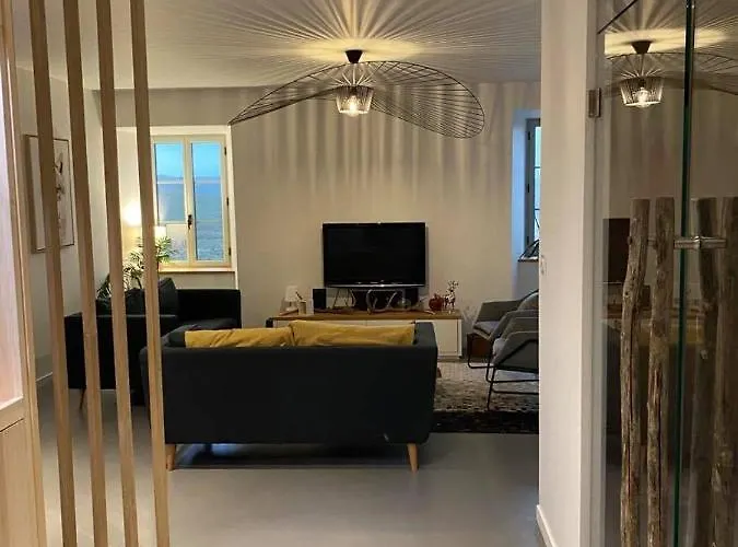 L'estive D'aubrac Aubrac